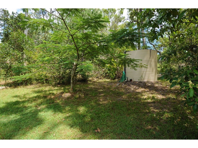 2065 Old Gympie Road, Glass House Mountains QLD 4518