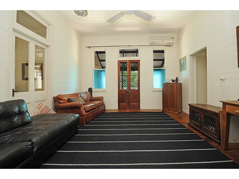 40 Maleny Street, Landsborough QLD 4550