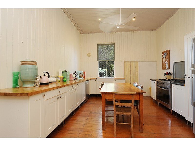 40 Maleny Street, Landsborough QLD 4550