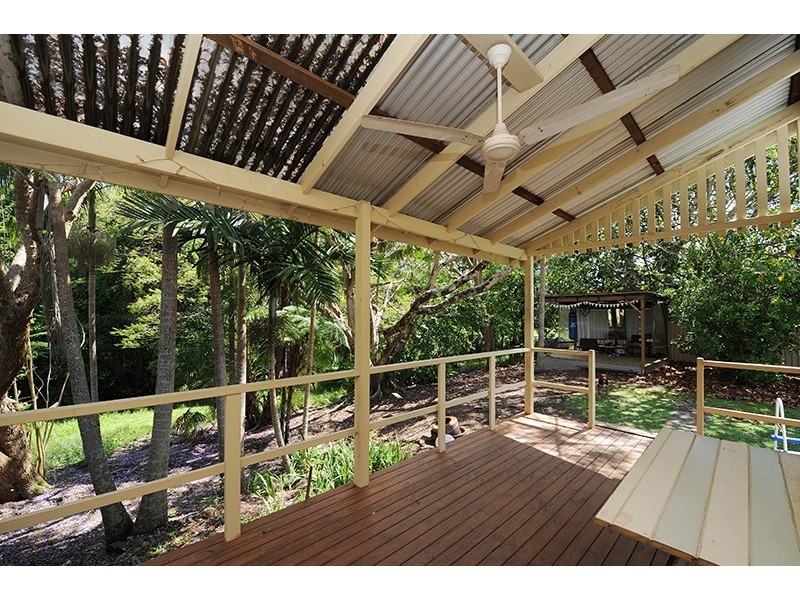 40 Maleny Street, Landsborough QLD 4550