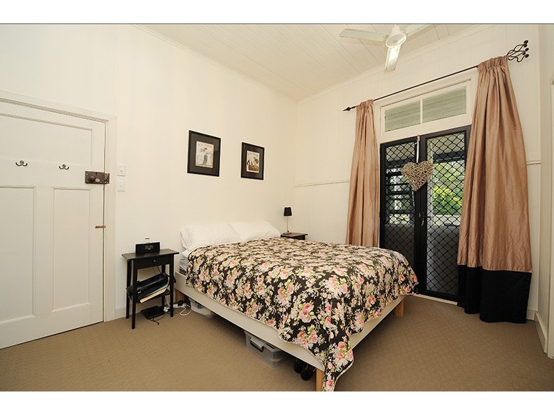 40 Maleny Street, Landsborough QLD 4550