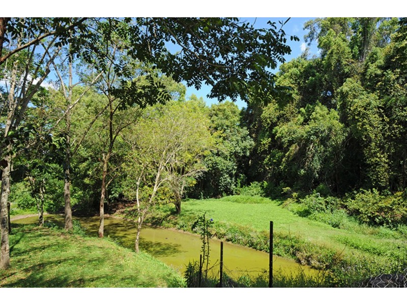 40 Maleny Street, Landsborough QLD 4550