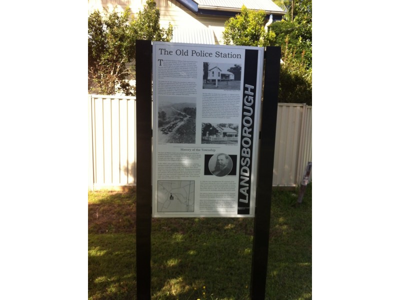 40 Maleny Street, Landsborough QLD 4550