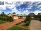 30 Ridgemount Place, Glass House Mountains QLD 4518