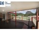 30 Ridgemount Place, Glass House Mountains QLD 4518