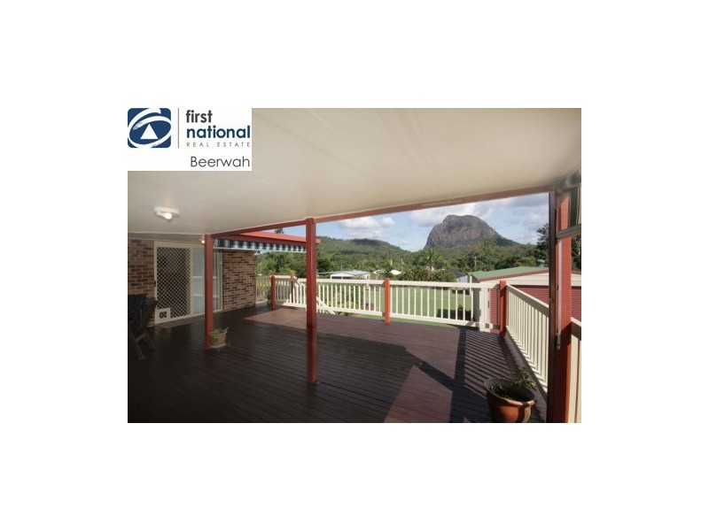 30 Ridgemount Place, Glass House Mountains QLD 4518