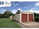 30 Ridgemount Place, Glass House Mountains QLD 4518