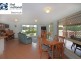 30 Ridgemount Place, Glass House Mountains QLD 4518
