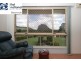 30 Ridgemount Place, Glass House Mountains QLD 4518