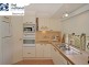 30 Ridgemount Place, Glass House Mountains QLD 4518