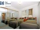 30 Ridgemount Place, Glass House Mountains QLD 4518