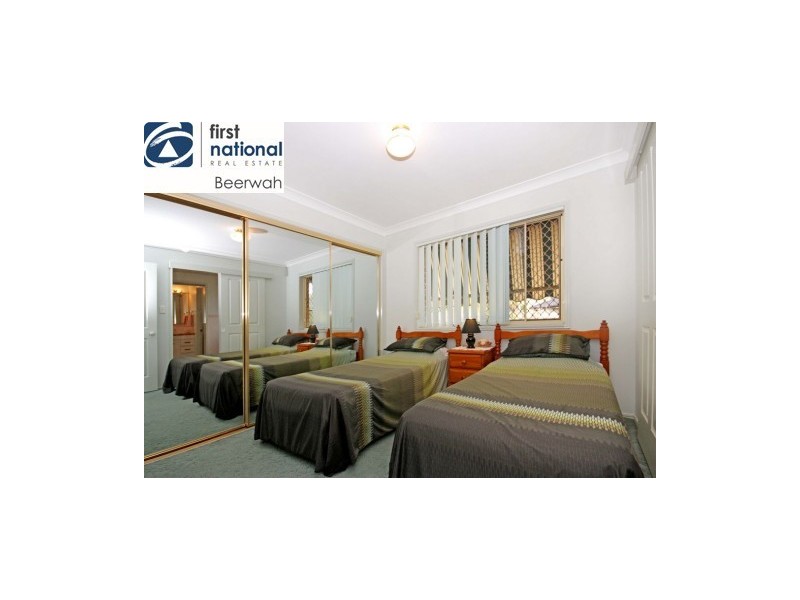 30 Ridgemount Place, Glass House Mountains QLD 4518