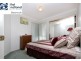 30 Ridgemount Place, Glass House Mountains QLD 4518