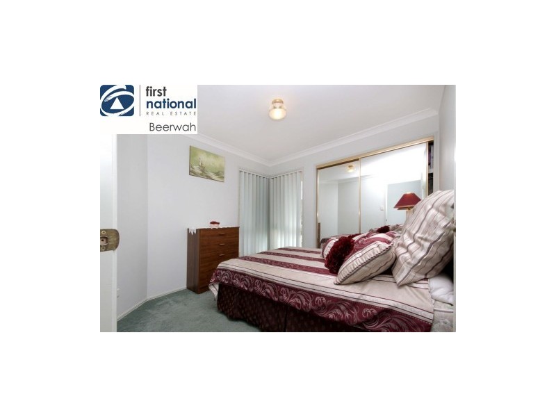 30 Ridgemount Place, Glass House Mountains QLD 4518