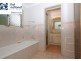 30 Ridgemount Place, Glass House Mountains QLD 4518