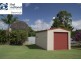 30 Ridgemount Place, Glass House Mountains QLD 4518