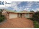 30 Ridgemount Place, Glass House Mountains QLD 4518
