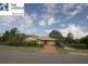 30 Ridgemount Place, Glass House Mountains QLD 4518