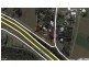 17 Jordan St, Meridan Plains QLD 4551