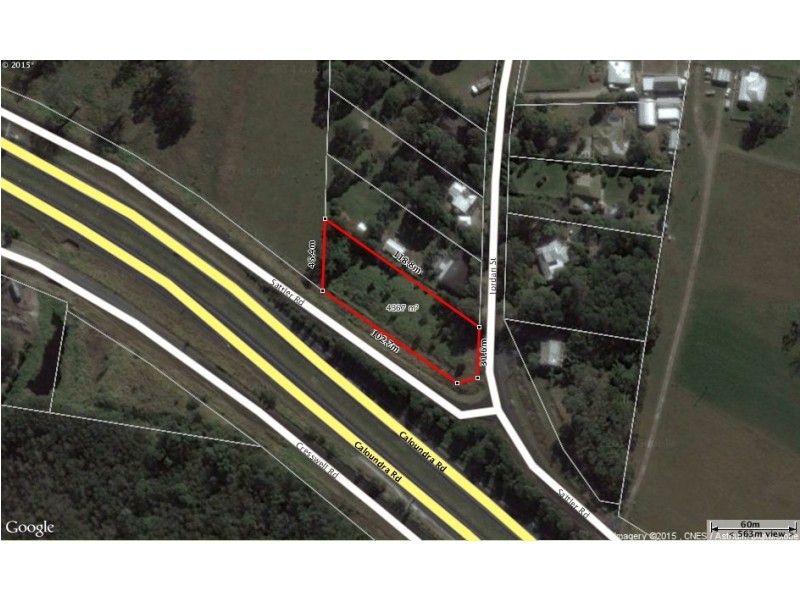 17 Jordan St, Meridan Plains QLD 4551