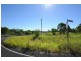 17 Jordan St, Meridan Plains QLD 4551