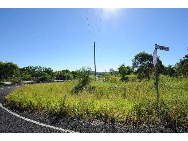 17 Jordan St, Meridan Plains QLD 4551