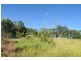 17 Jordan St, Meridan Plains QLD 4551