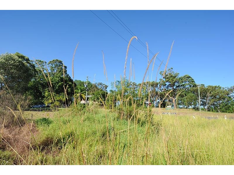 17 Jordan St, Meridan Plains QLD 4551