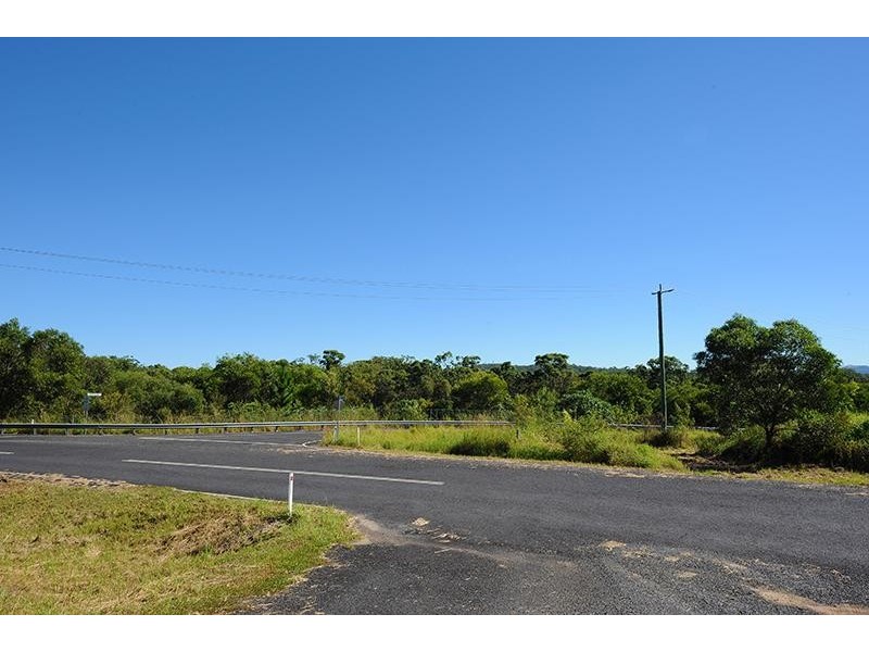 17 Jordan St, Meridan Plains QLD 4551