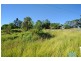 17 Jordan St, Meridan Plains QLD 4551