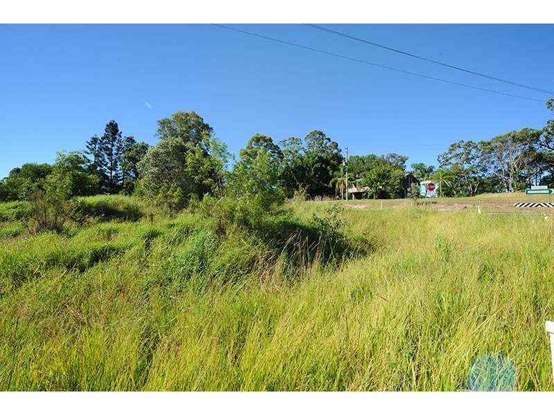 17 Jordan St, Meridan Plains QLD 4551