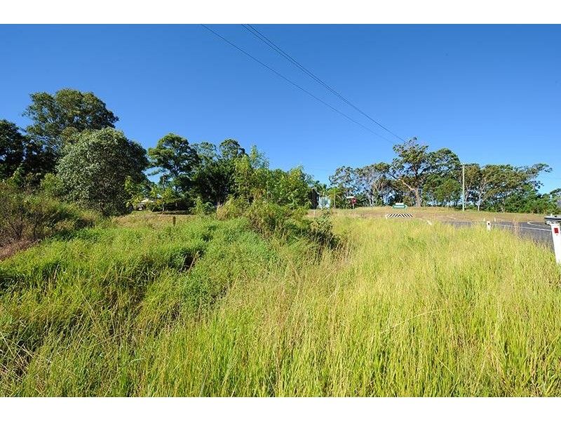 17 Jordan St, Meridan Plains QLD 4551