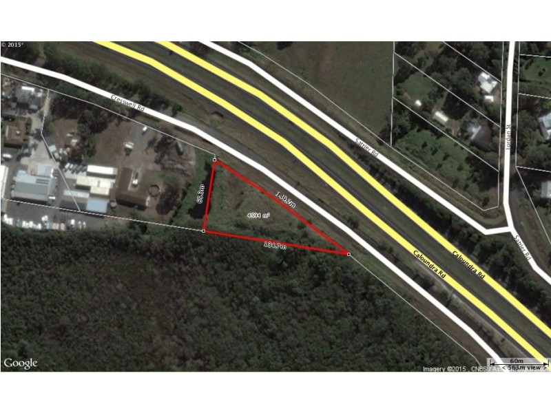 24 Cresswell Road, Meridan Plains QLD 4551