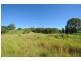 24 Cresswell Road, Meridan Plains QLD 4551