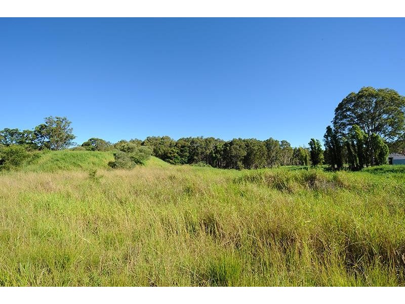 24 Cresswell Road, Meridan Plains QLD 4551