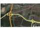 24 Cresswell Road, Meridan Plains QLD 4551