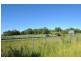 24 Cresswell Road, Meridan Plains QLD 4551