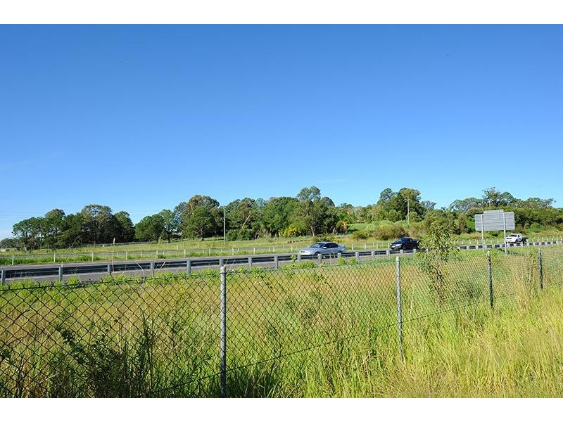 24 Cresswell Road, Meridan Plains QLD 4551