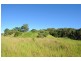 24 Cresswell Road, Meridan Plains QLD 4551