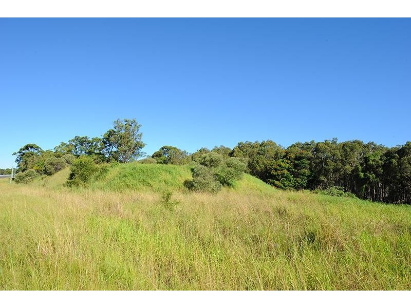 24 Cresswell Road, Meridan Plains QLD 4551