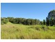 24 Cresswell Road, Meridan Plains QLD 4551