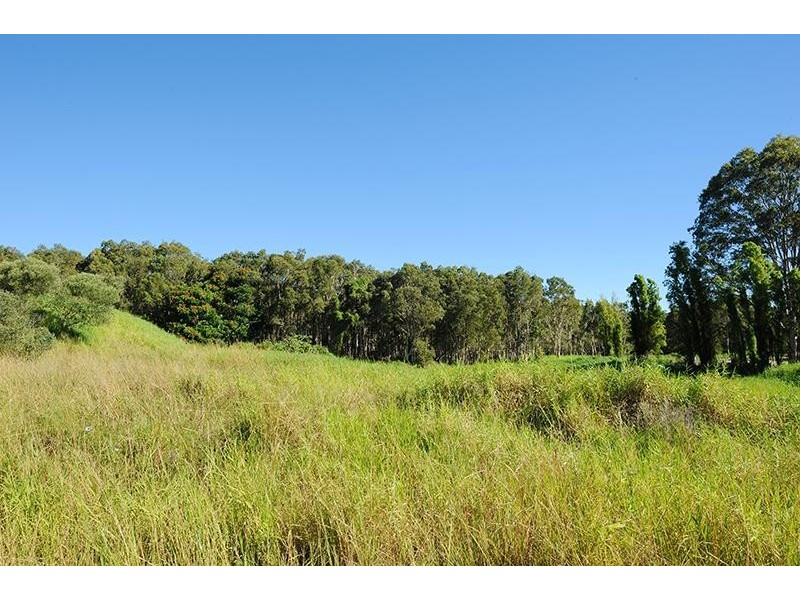 24 Cresswell Road, Meridan Plains QLD 4551