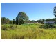 24 Cresswell Road, Meridan Plains QLD 4551