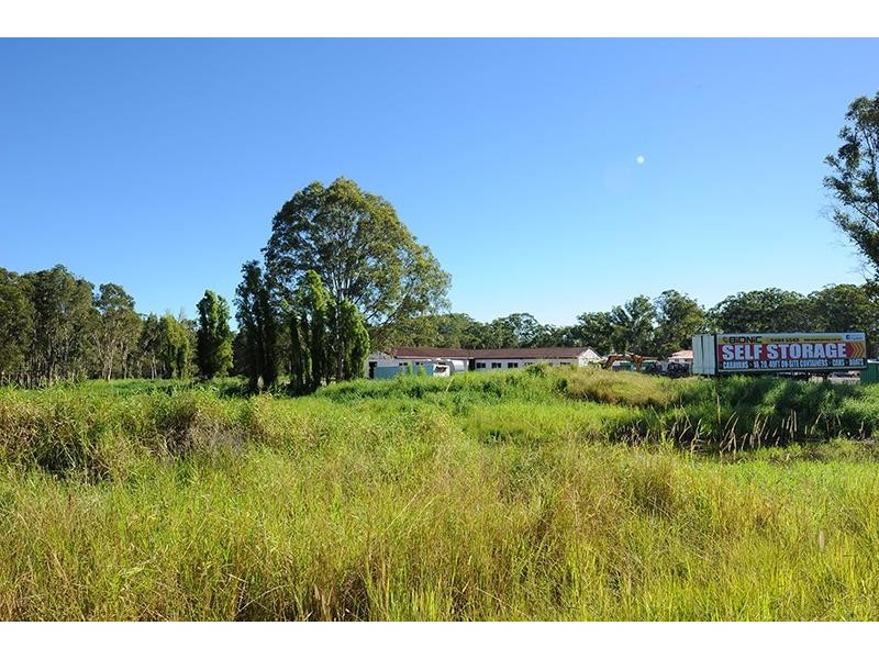 24 Cresswell Road, Meridan Plains QLD 4551