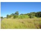 24 Cresswell Road, Meridan Plains QLD 4551