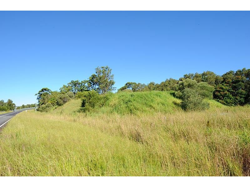 24 Cresswell Road, Meridan Plains QLD 4551