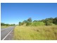 24 Cresswell Road, Meridan Plains QLD 4551