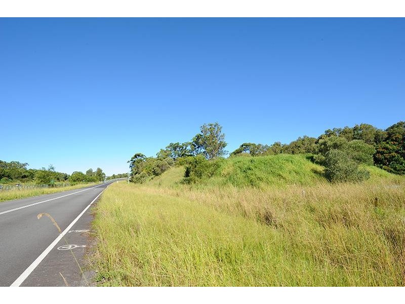 24 Cresswell Road, Meridan Plains QLD 4551