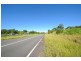 24 Cresswell Road, Meridan Plains QLD 4551