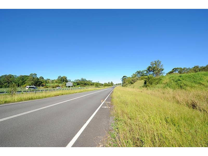 24 Cresswell Road, Meridan Plains QLD 4551